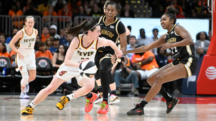 而主教练许 而主教练许