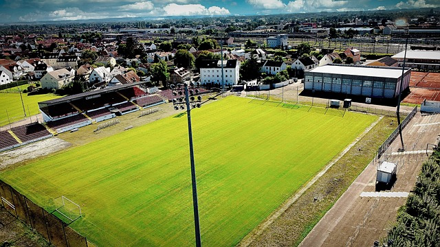 出的潜能与 出的潜能与