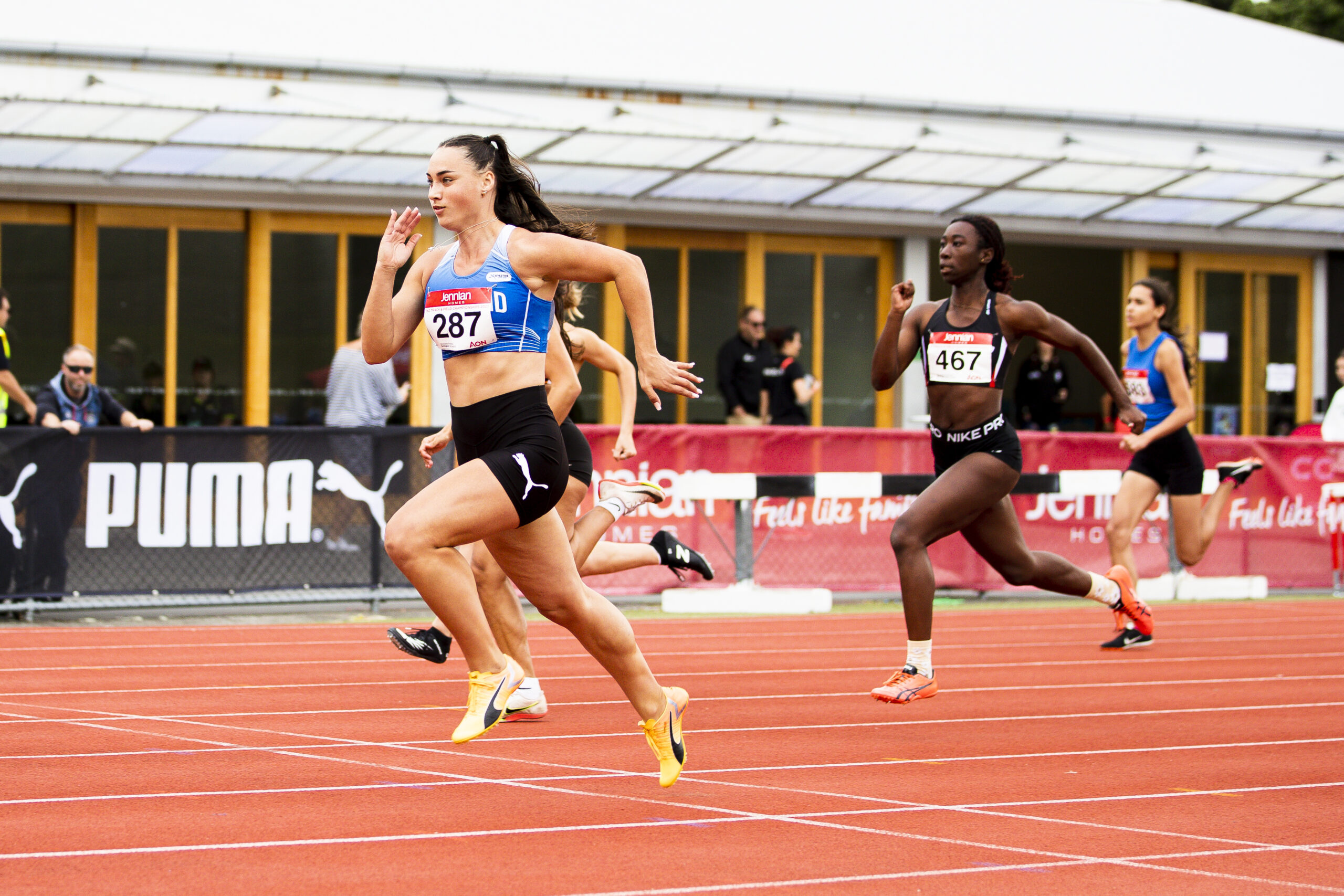 每位选手不 每位选手不