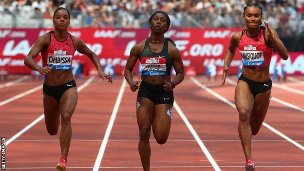 高度系统化 高度系统化