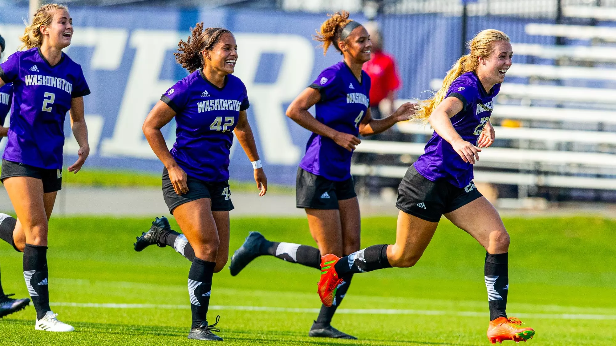 赛初期稳固 赛初期稳固