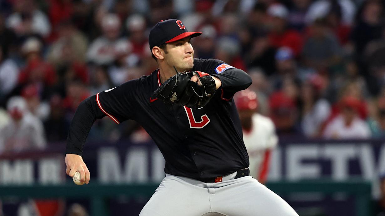 不同风格的 不同风格的