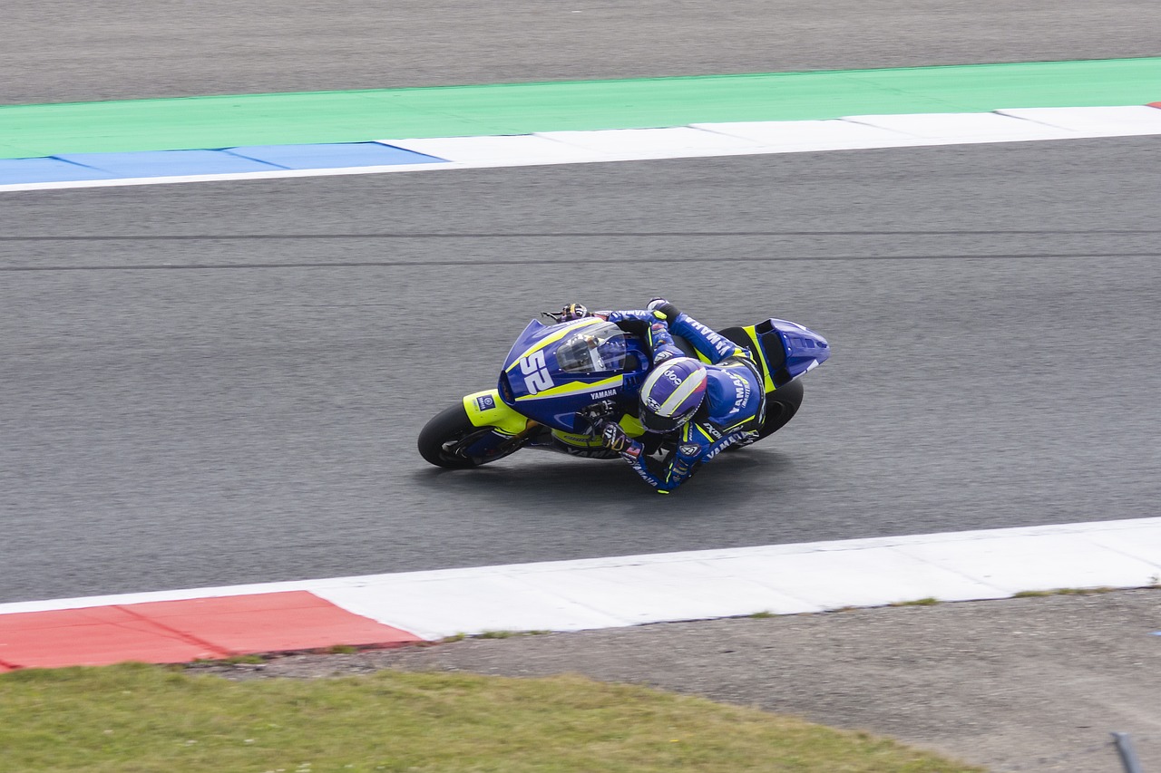 也预示着体 也预示着体