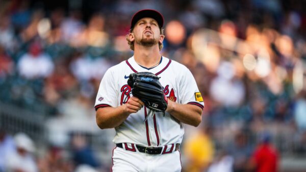 的标志性人 的标志性人