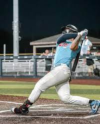 心球员带队 心球员带队