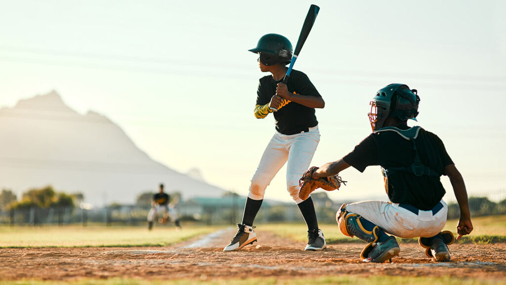 不仅直接影 不仅直接影