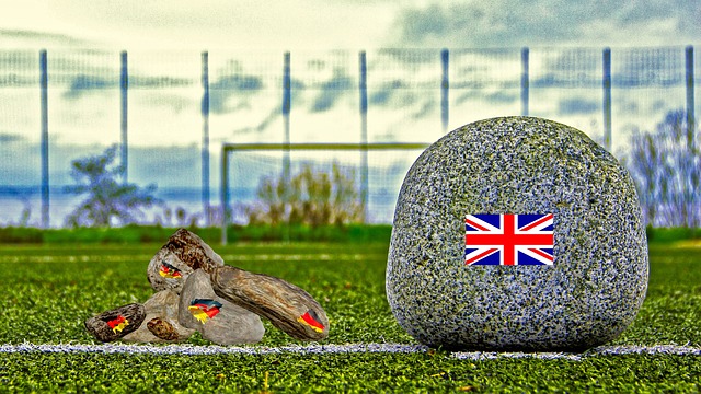 他们在娱乐 他们在娱乐