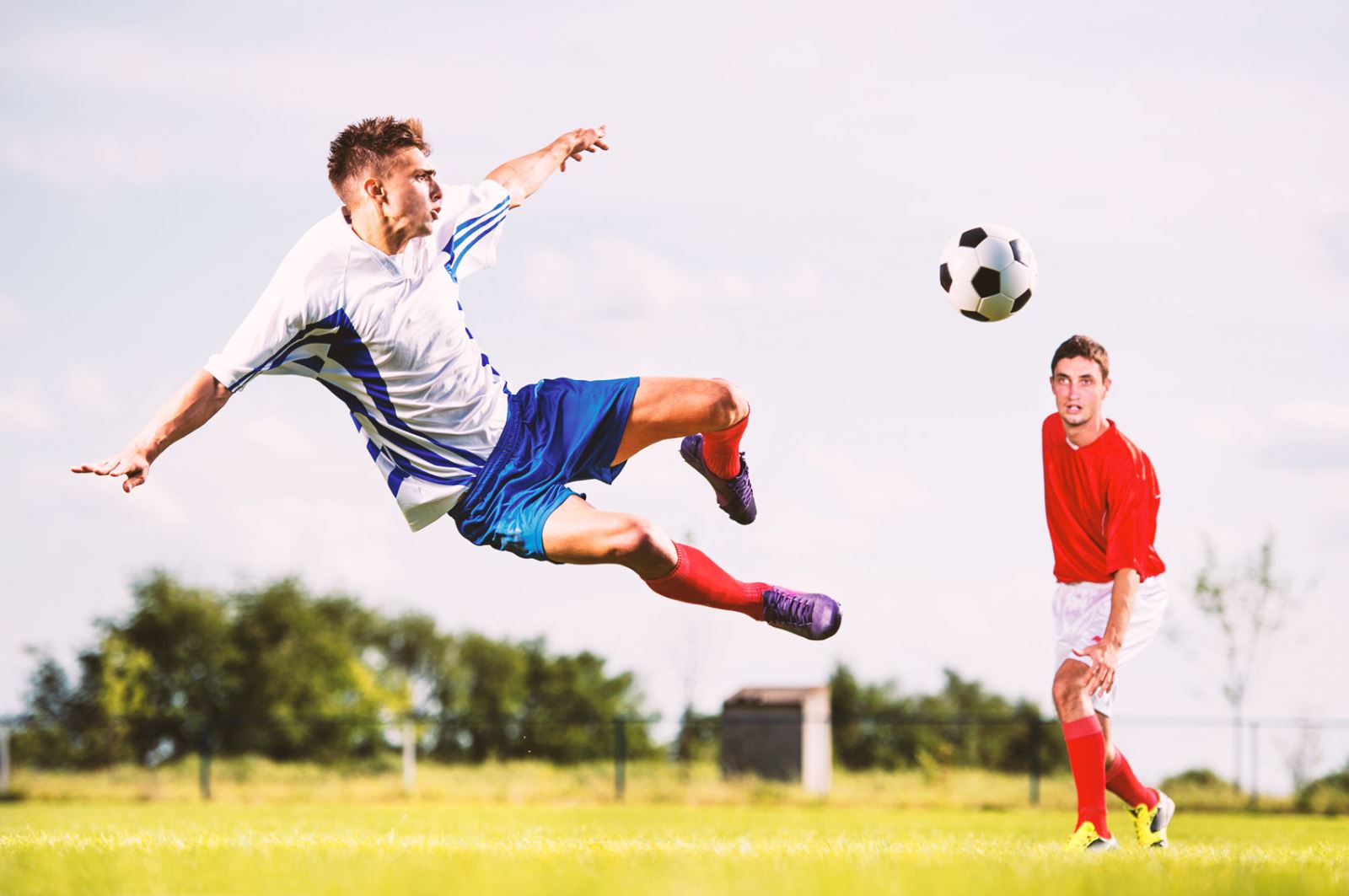 幾度將比分 幾度將比分