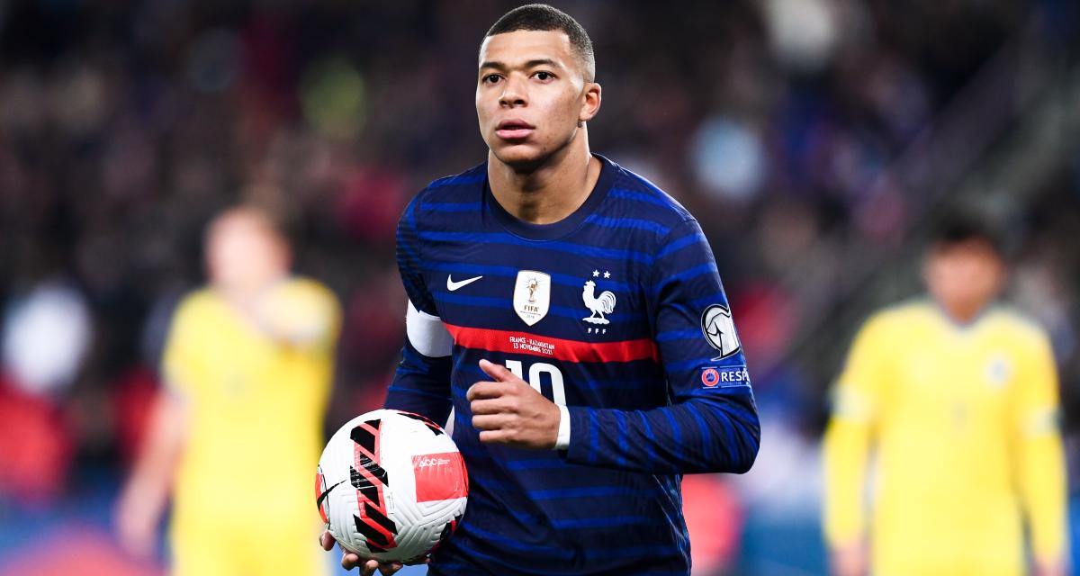 业生涯的新 业生涯的新