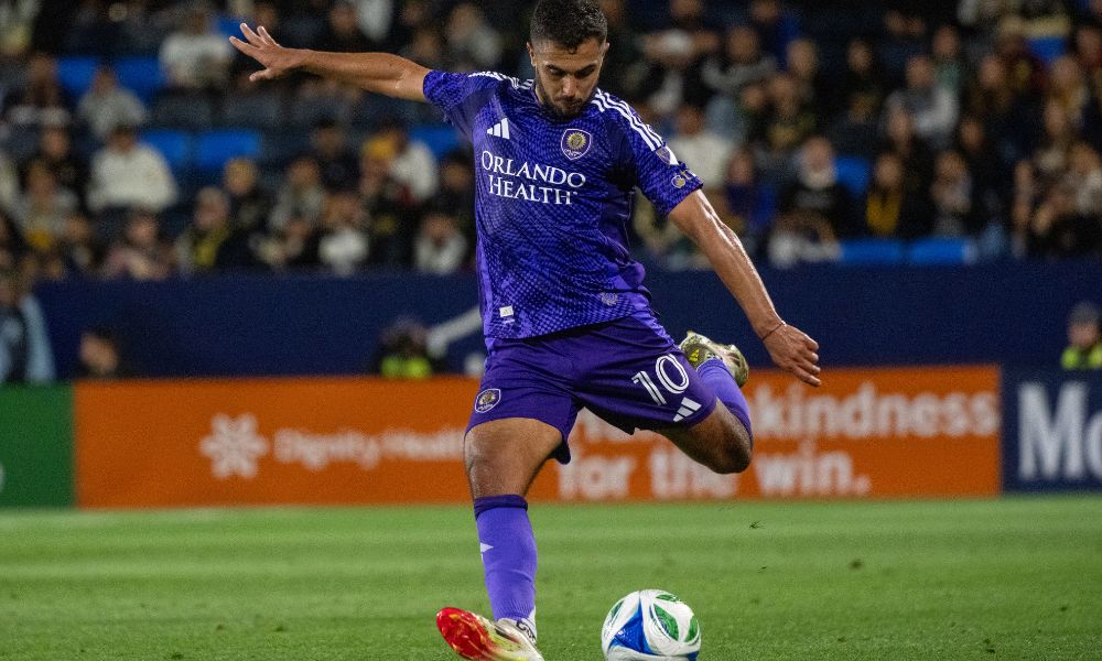 提升射門成 提升射門成