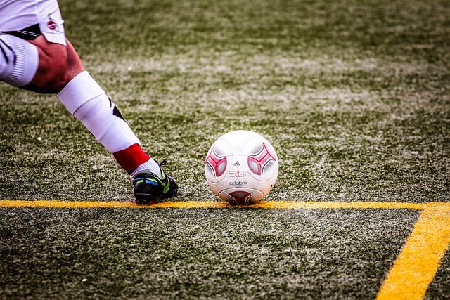 在国足当前 在国足当前