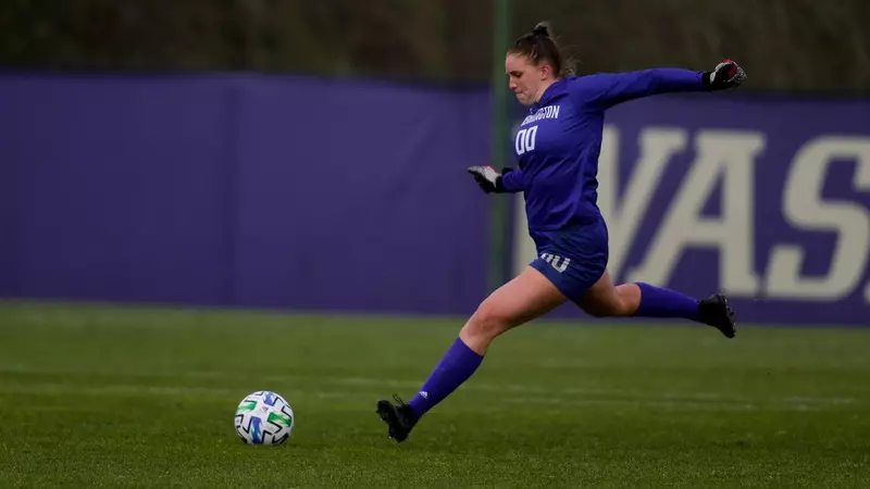 思考自我价 思考自我价